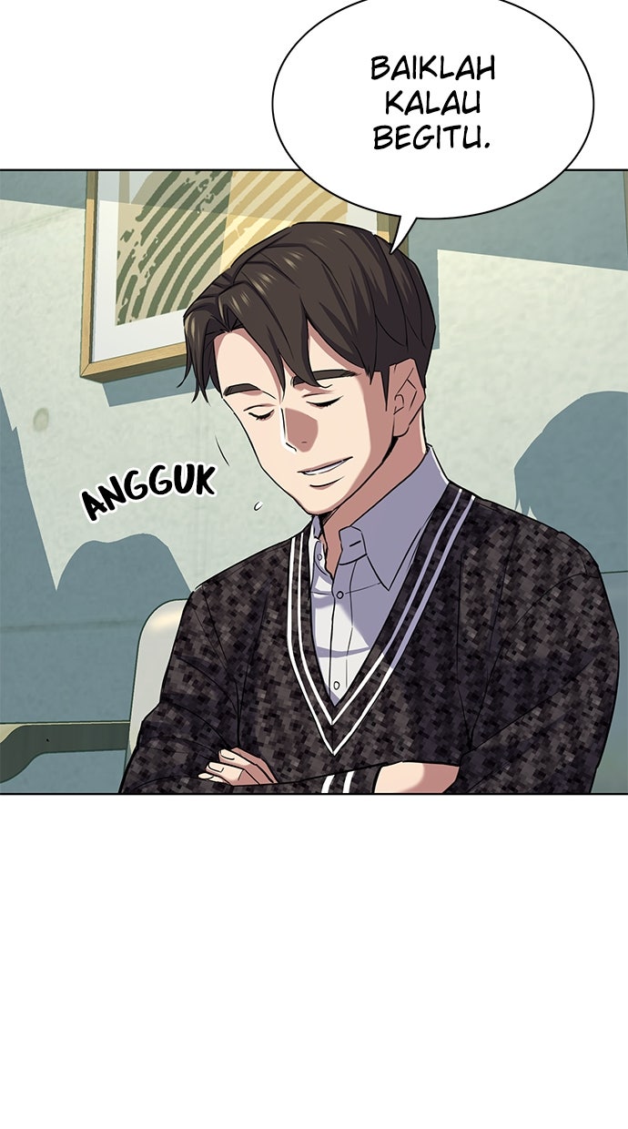 Read Reborn Rich ID Manga Online