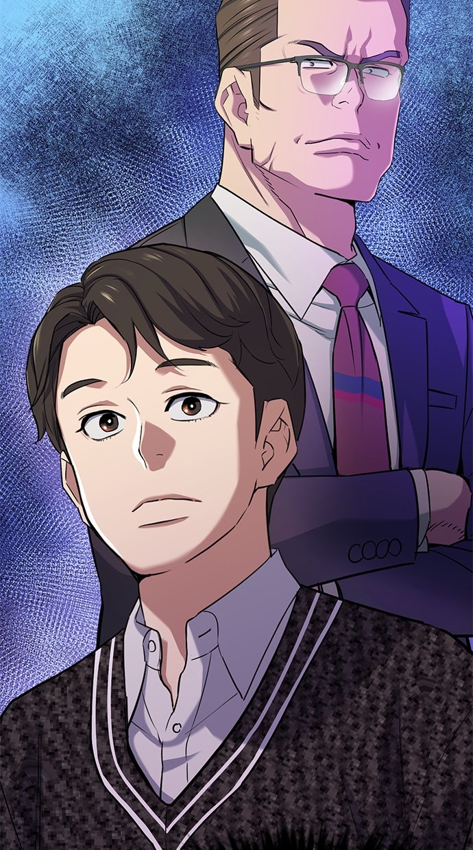 Read Reborn Rich ID Manga Online