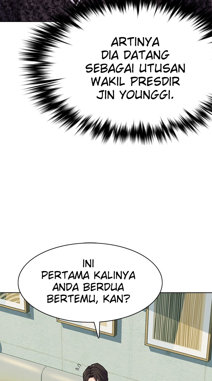 Read Reborn Rich ID Manga Online