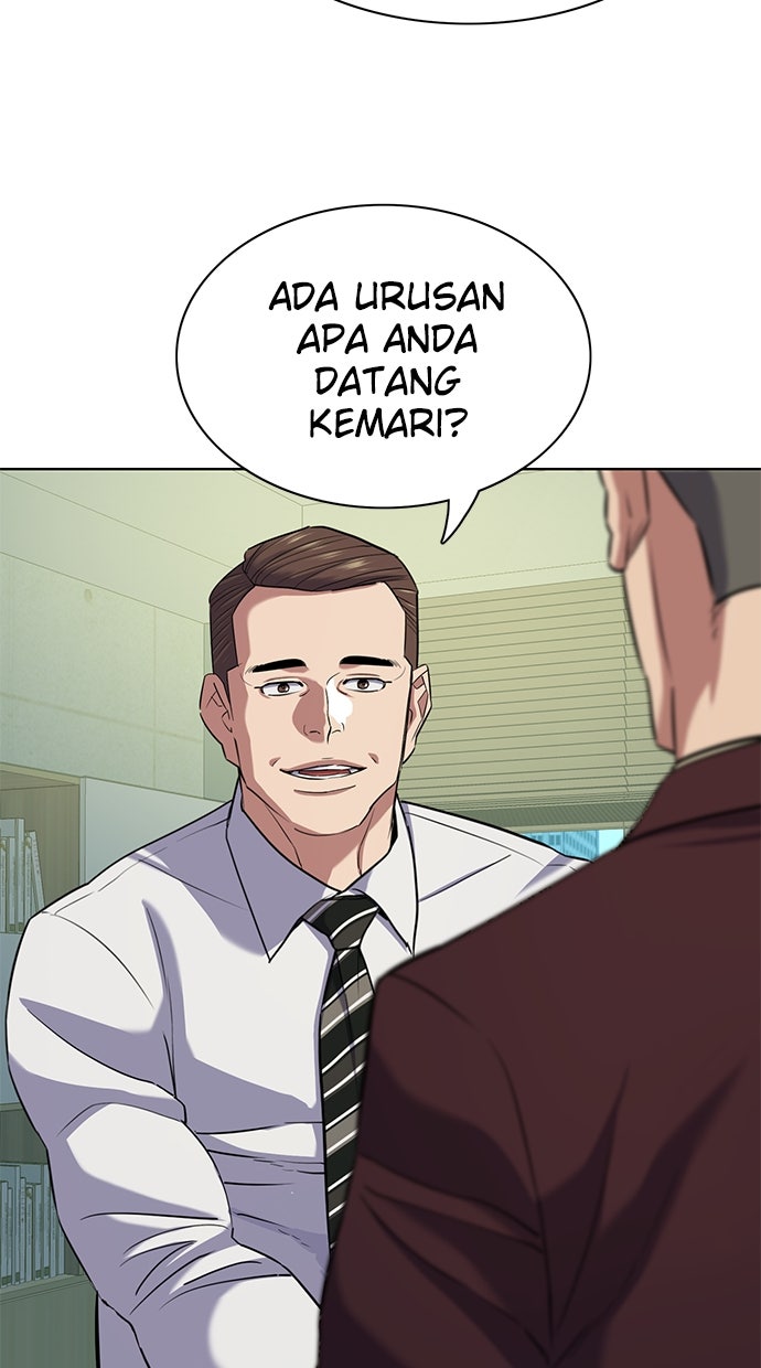 Read Reborn Rich ID Manga Online