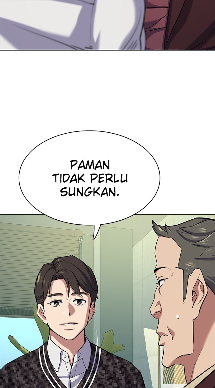 Read Reborn Rich ID Manga Online