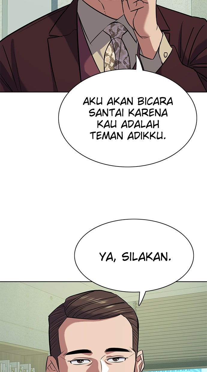 Read Reborn Rich ID Manga Online