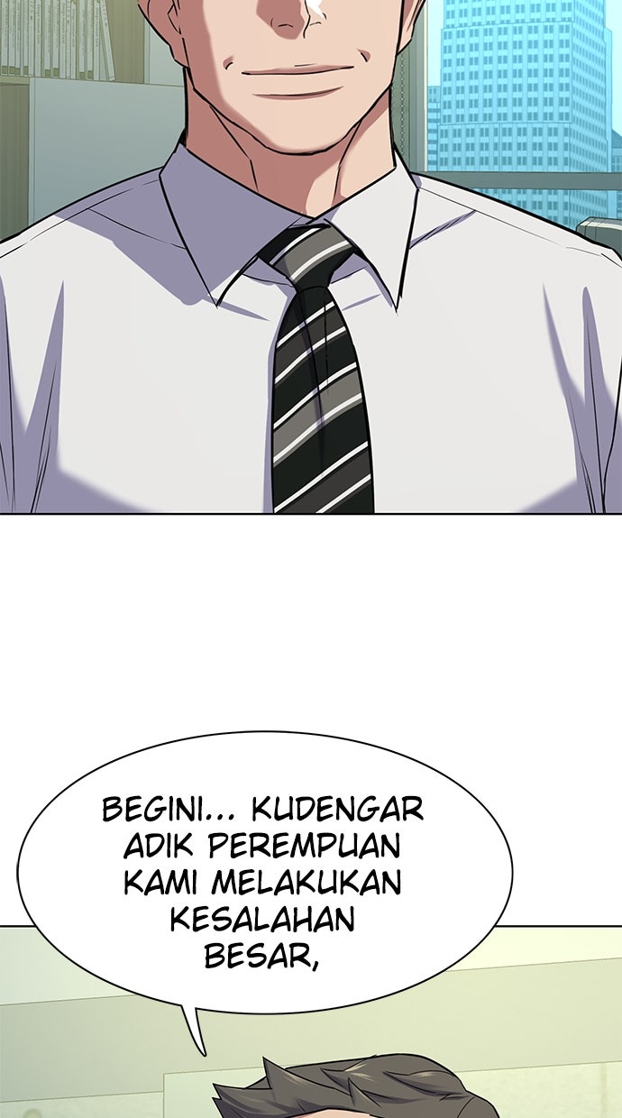 Read Reborn Rich ID Manga Online