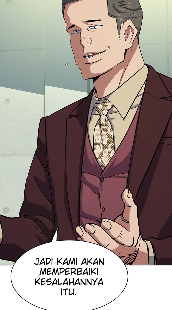 Read Reborn Rich ID Manga Online