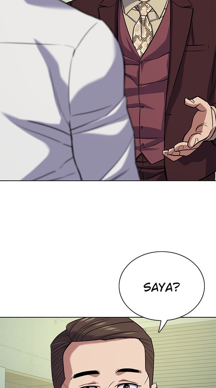 Read Reborn Rich ID Manga Online