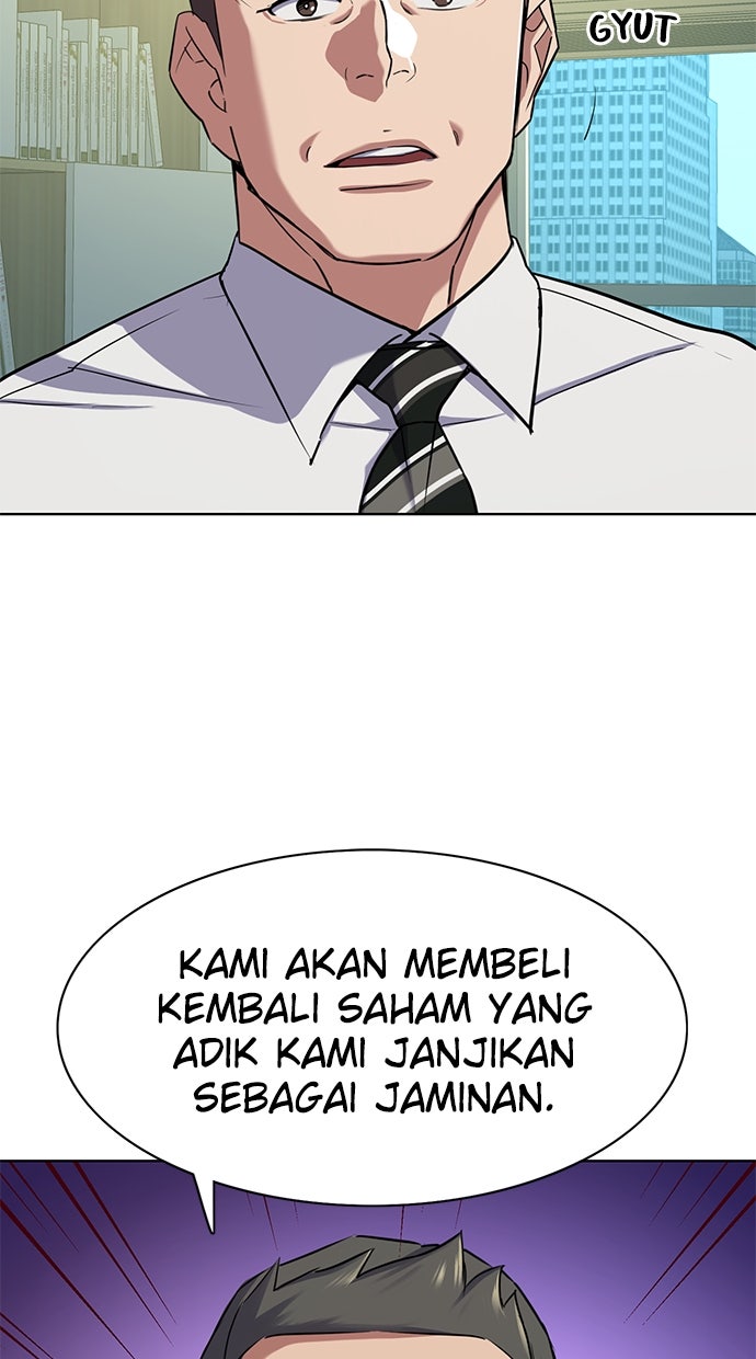 Read Reborn Rich ID Manga Online