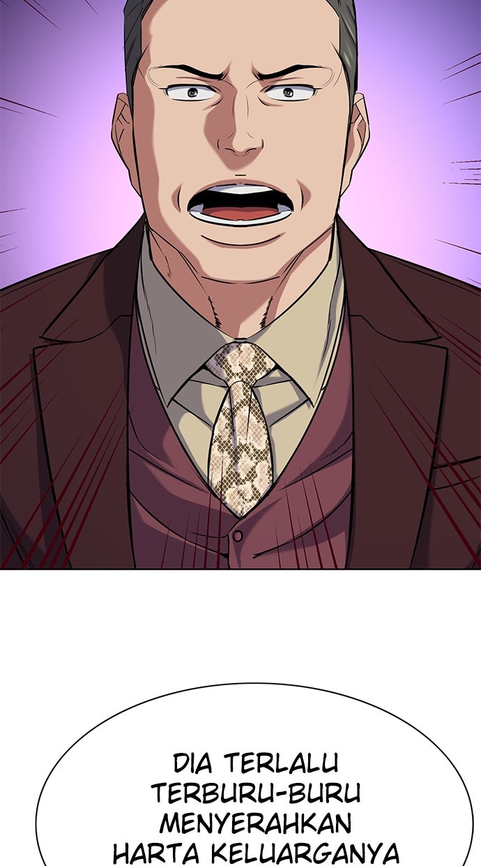 Read Reborn Rich ID Manga Online