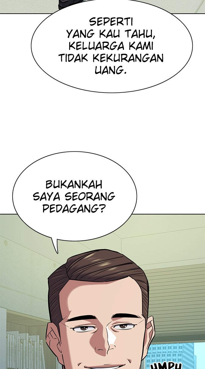 Read Reborn Rich ID Manga Online