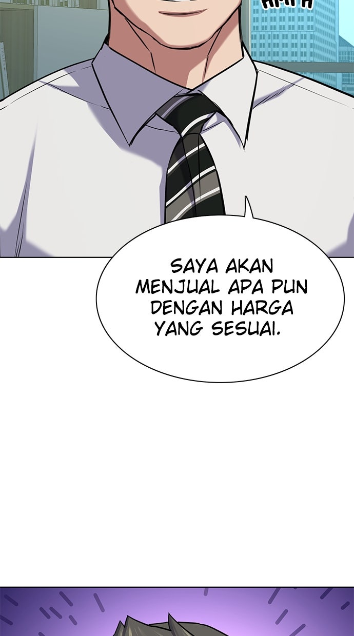 Read Reborn Rich ID Manga Online