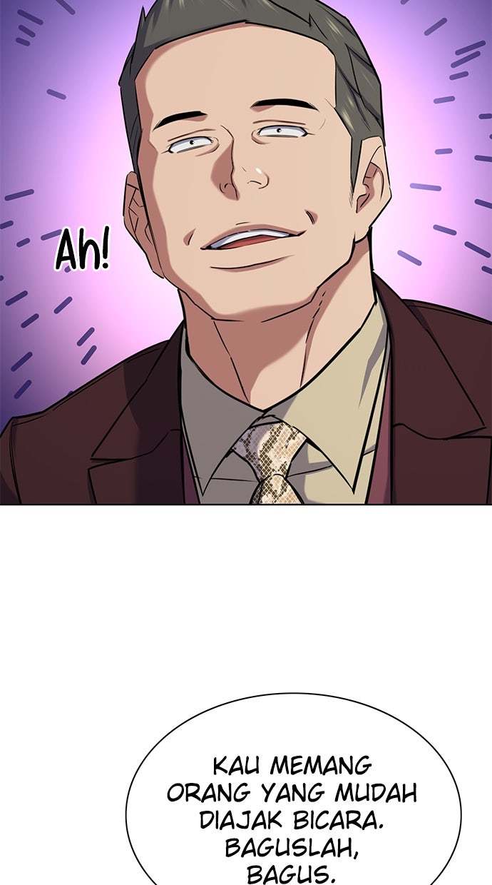 Read Reborn Rich ID Manga Online