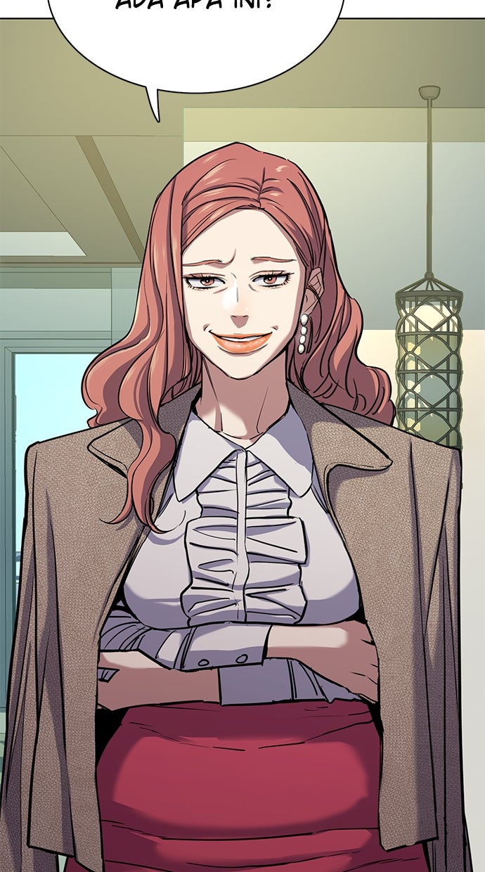 Read Reborn Rich ID Manga Online