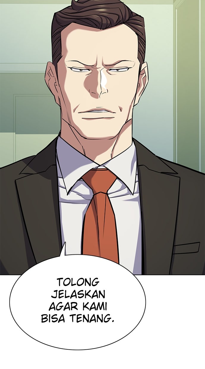 Read Reborn Rich ID Manga Online