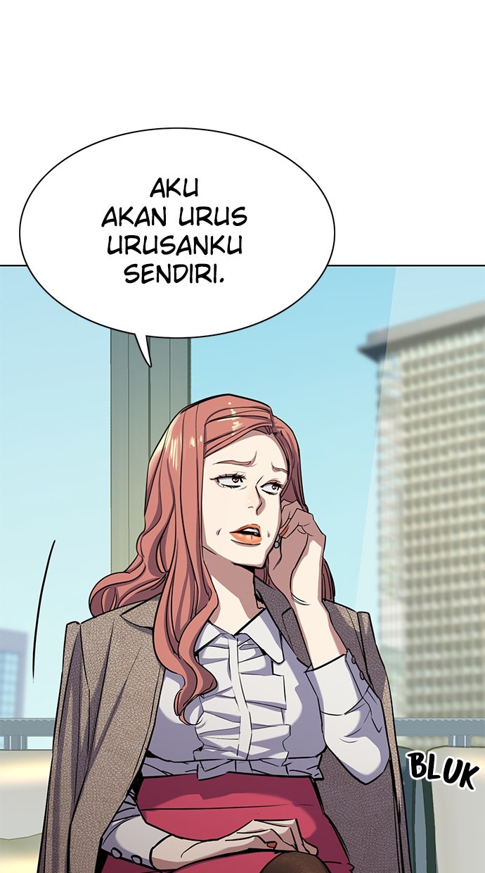 Read Reborn Rich ID Manga Online