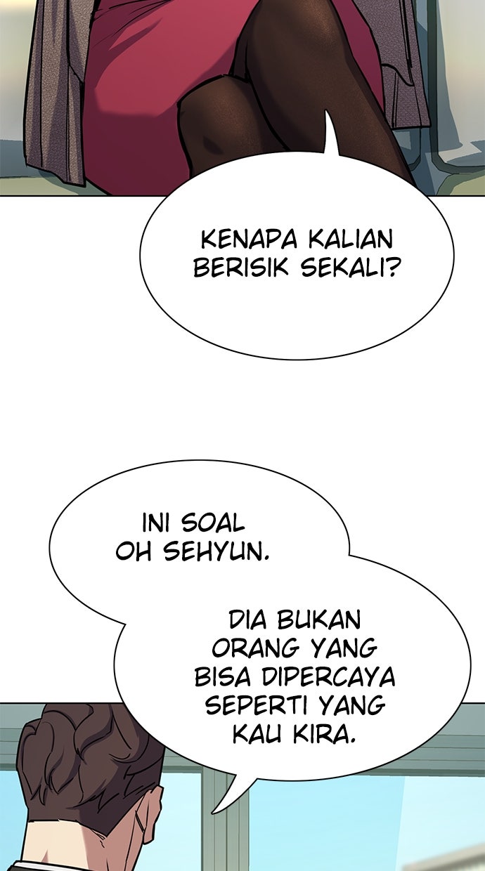 Read Reborn Rich ID Manga Online