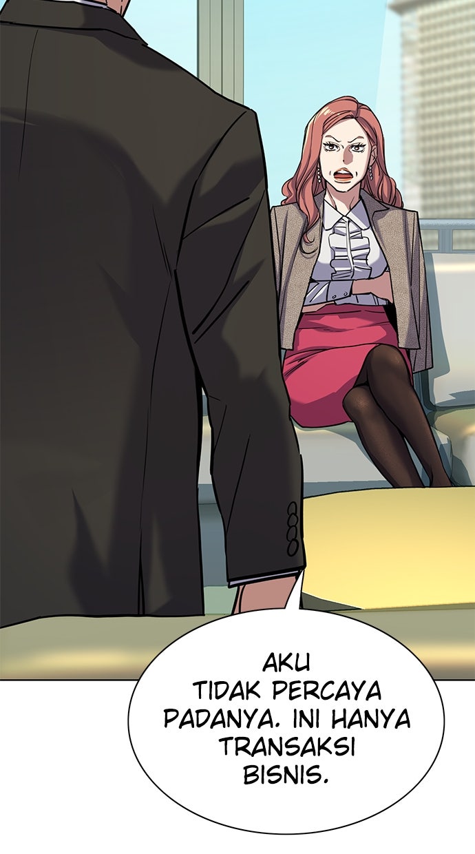 Read Reborn Rich ID Manga Online