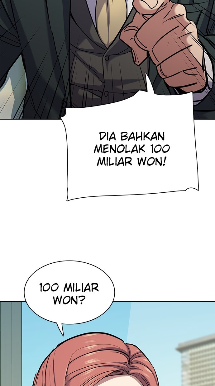 Read Reborn Rich ID Manga Online