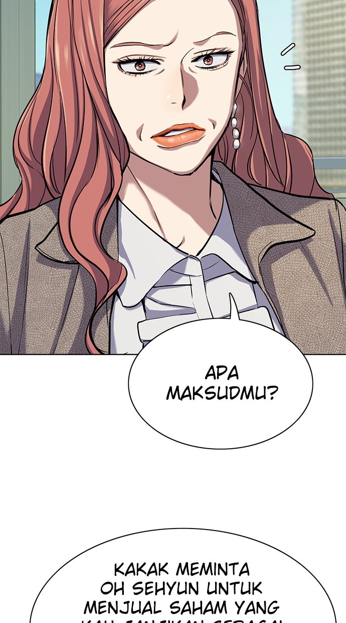 Read Reborn Rich ID Manga Online