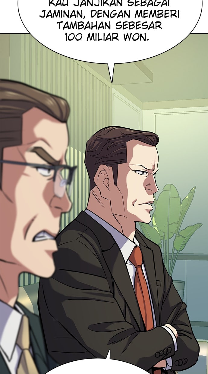 Read Reborn Rich ID Manga Online