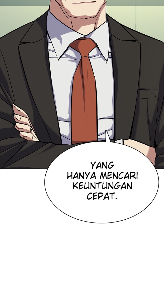 Read Reborn Rich ID Manga Online