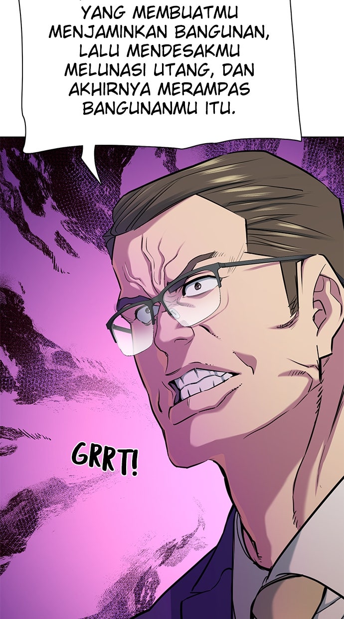 Read Reborn Rich ID Manga Online