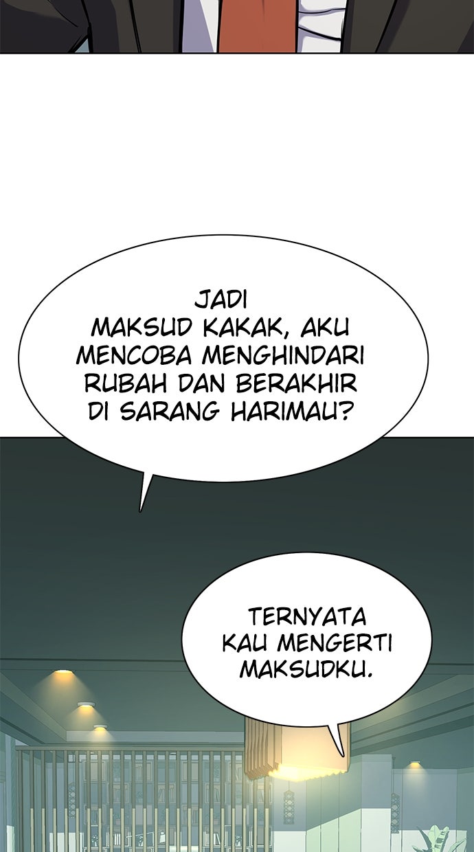Read Reborn Rich ID Manga Online
