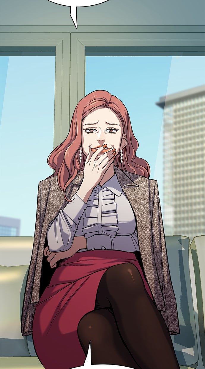 Read Reborn Rich ID Manga Online