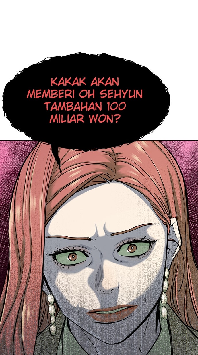 Read Reborn Rich ID Manga Online