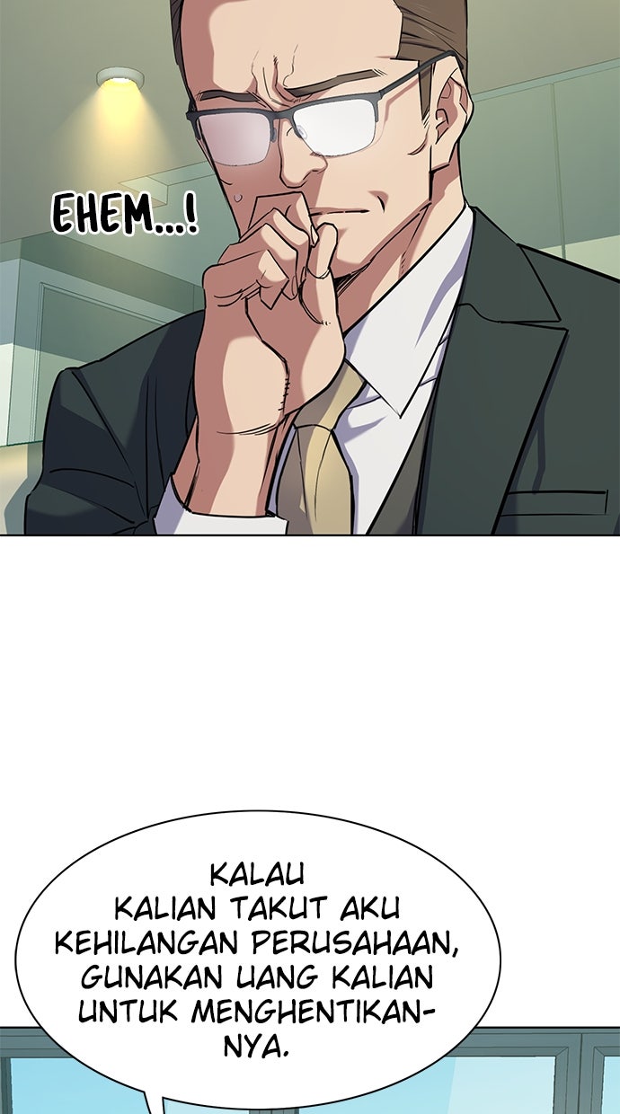 Read Reborn Rich ID Manga Online