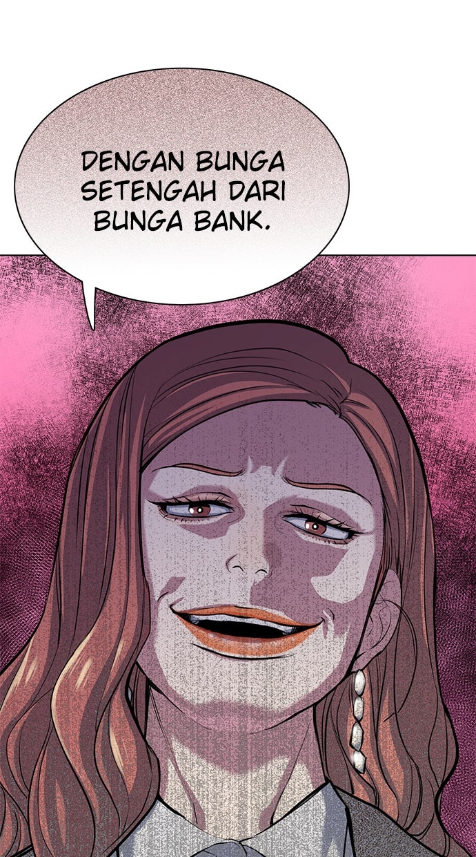 Read Reborn Rich ID Manga Online