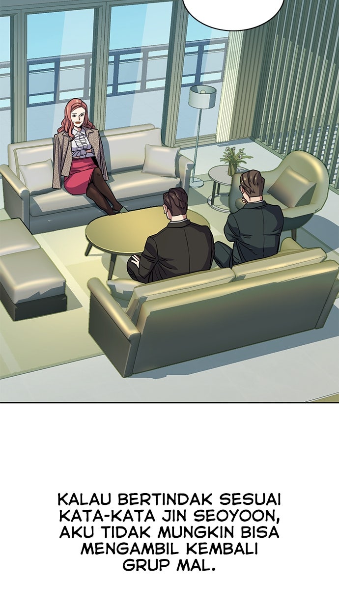 Read Reborn Rich ID Manga Online