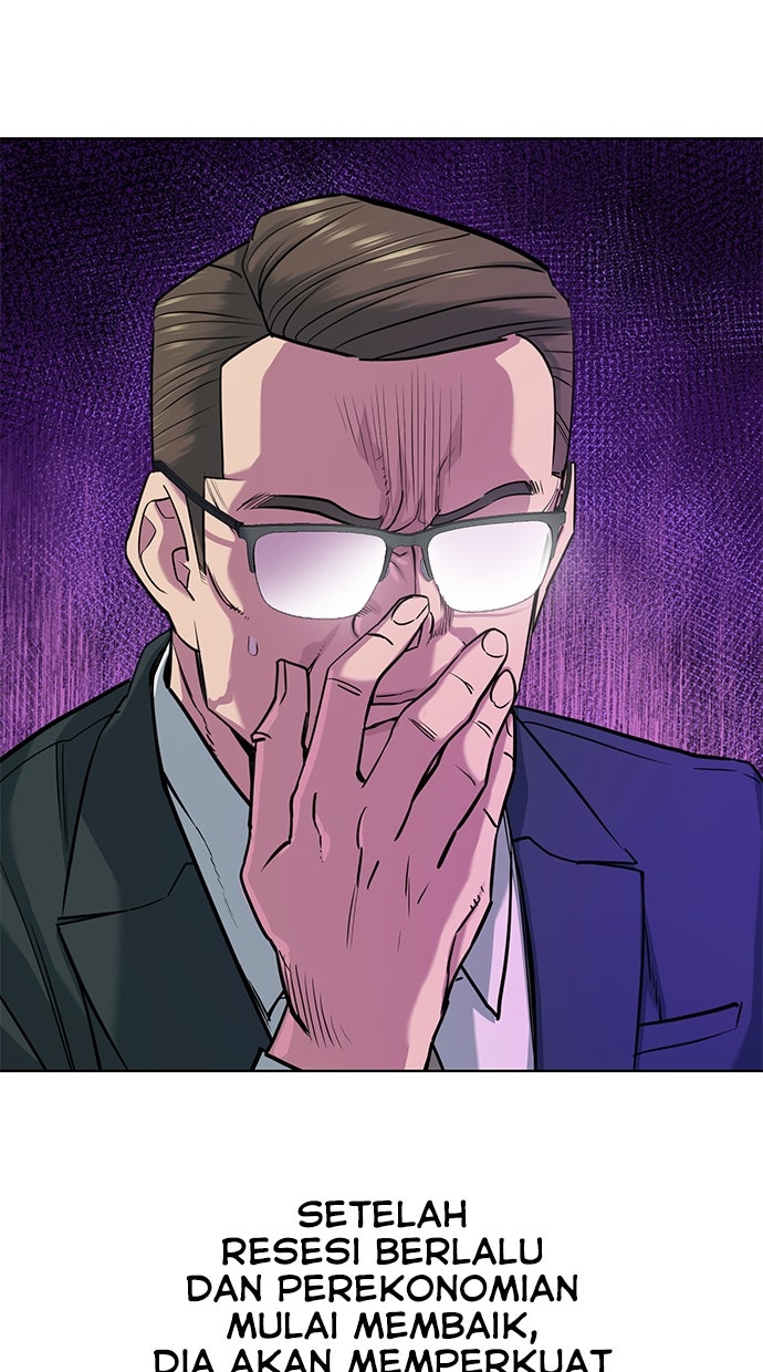 Read Reborn Rich ID Manga Online