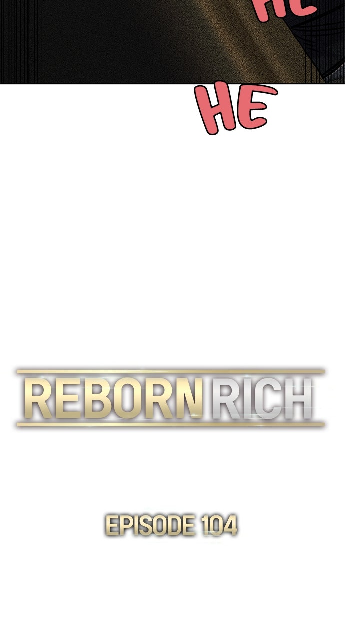 Read Reborn Rich ID Manga Online