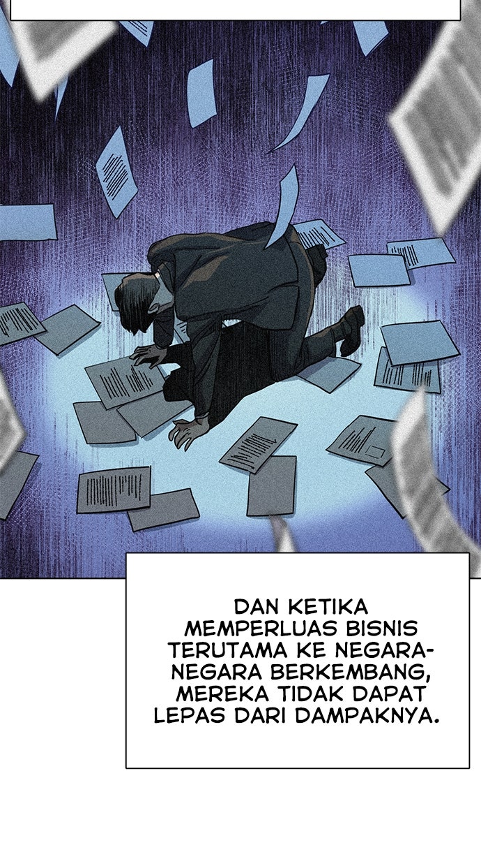 Read Reborn Rich ID Manga Online