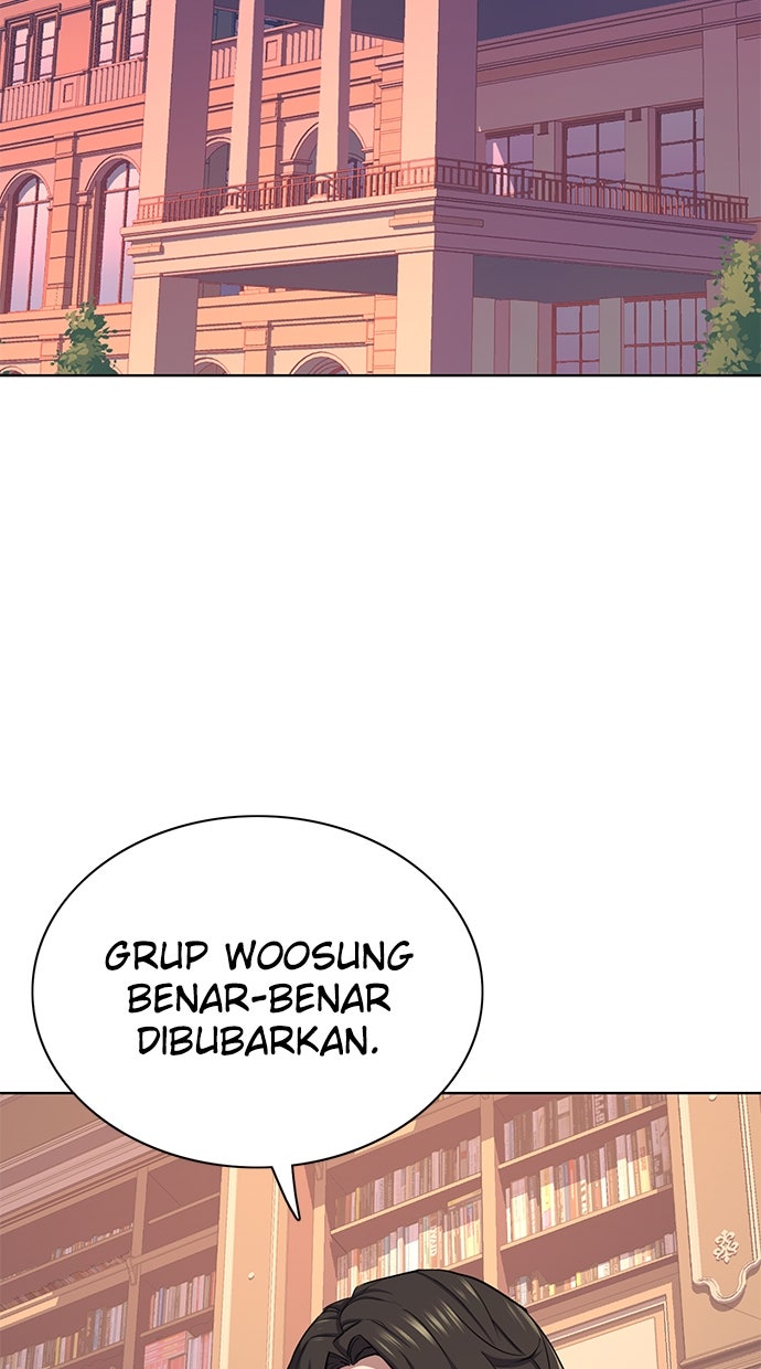 Read Reborn Rich ID Manga Online