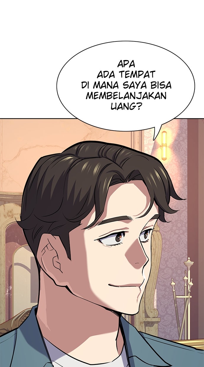 Read Reborn Rich ID Manga Online