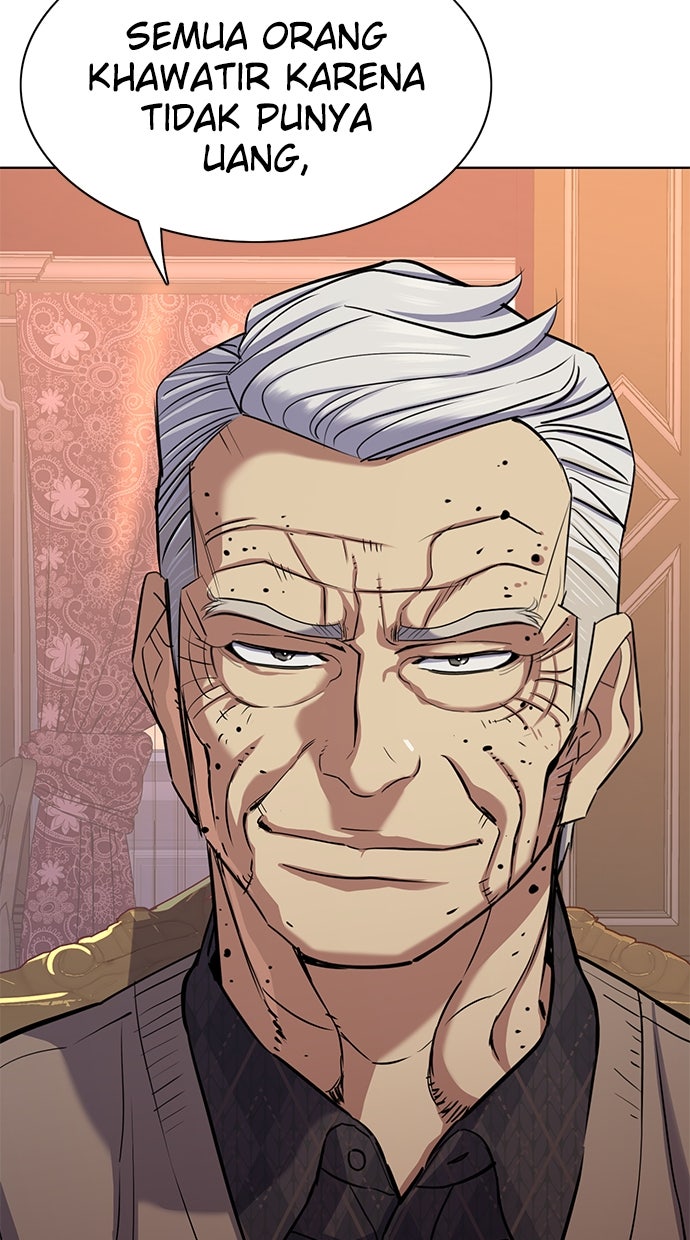 Read Reborn Rich ID Manga Online