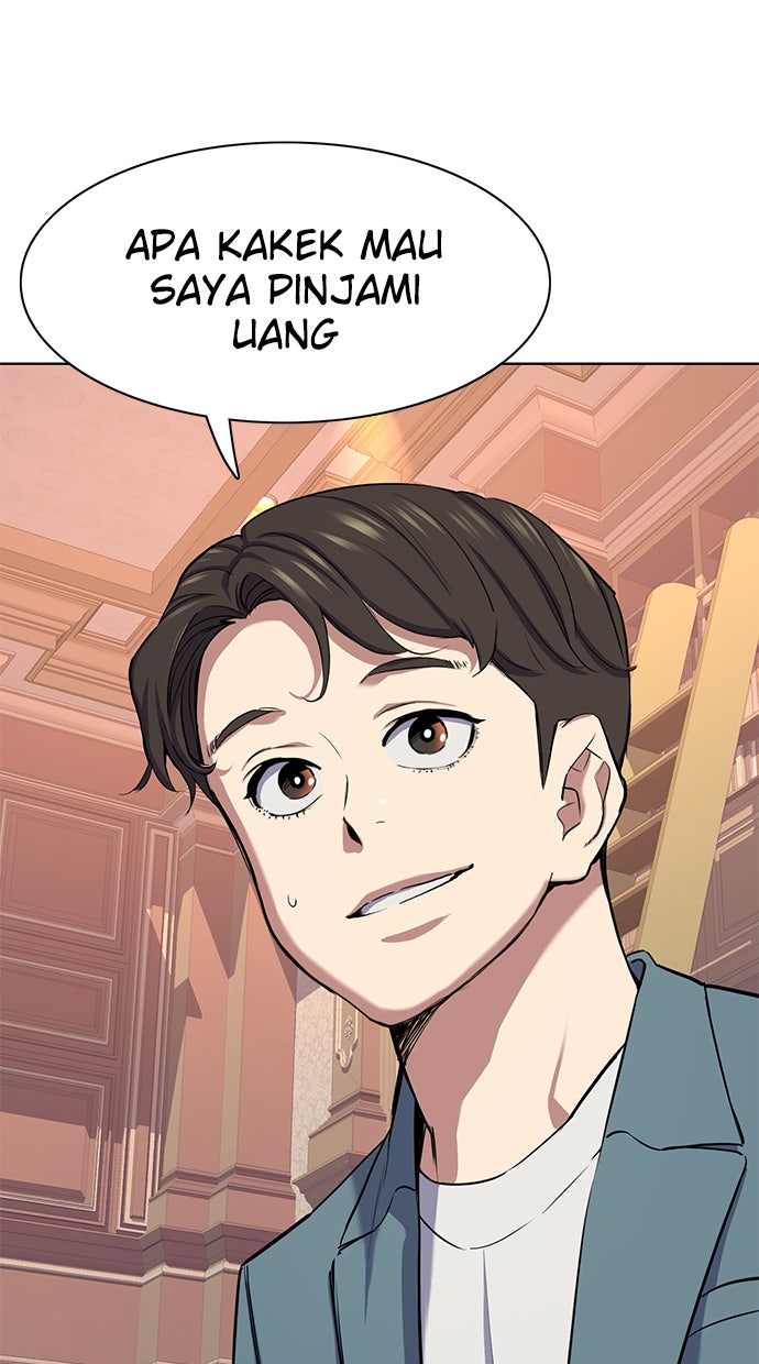 Read Reborn Rich ID Manga Online