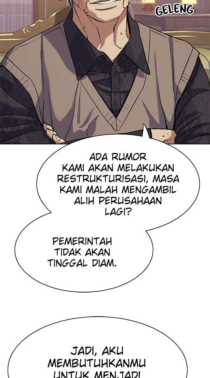 Read Reborn Rich ID Manga Online