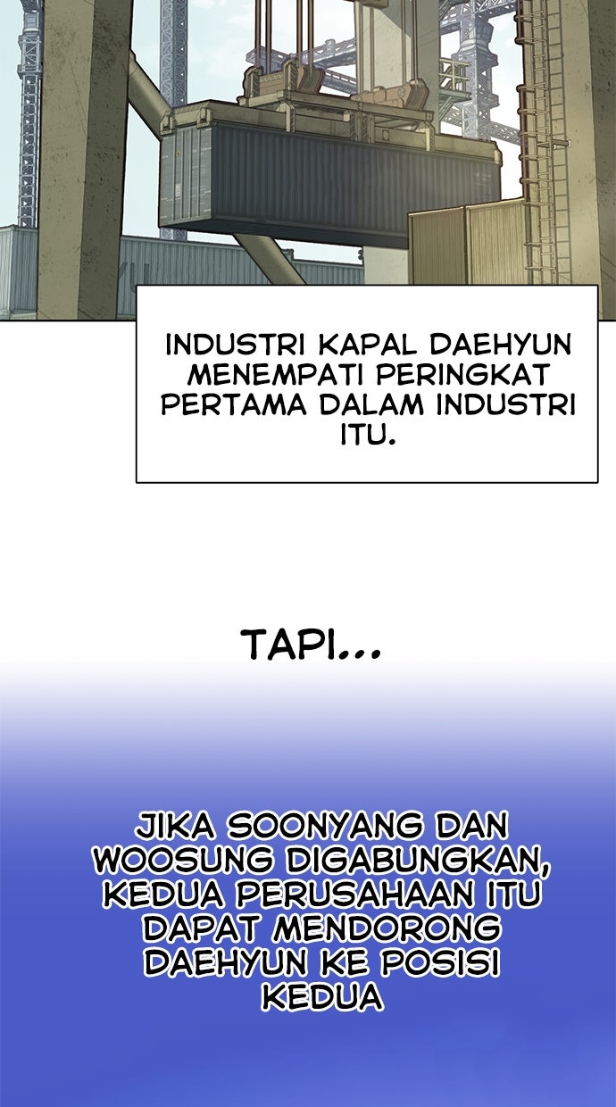 Read Reborn Rich ID Manga Online