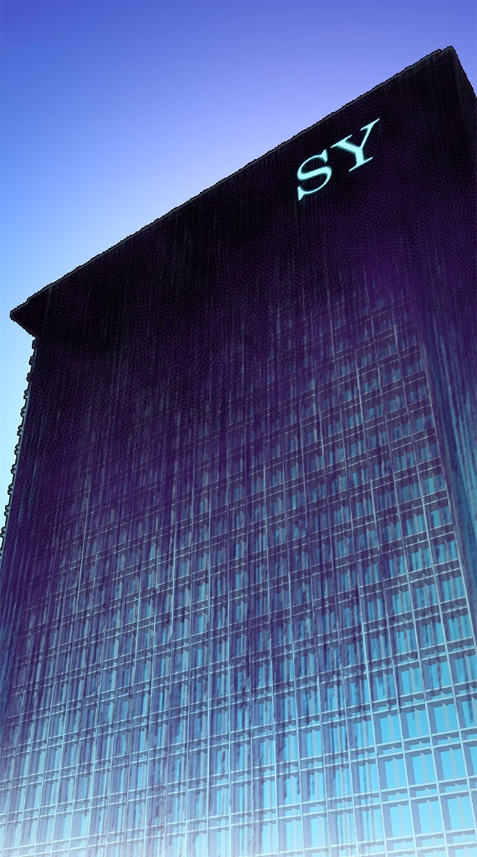 Read Reborn Rich ID Manga Online