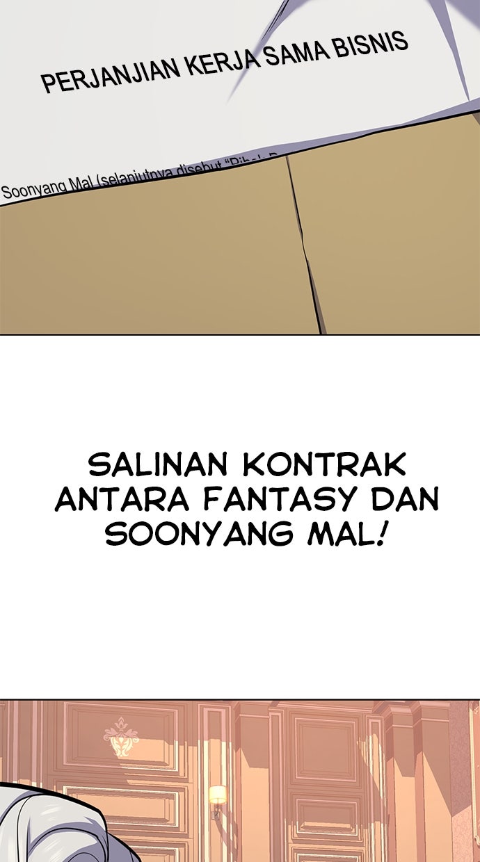 Read Reborn Rich ID Manga Online