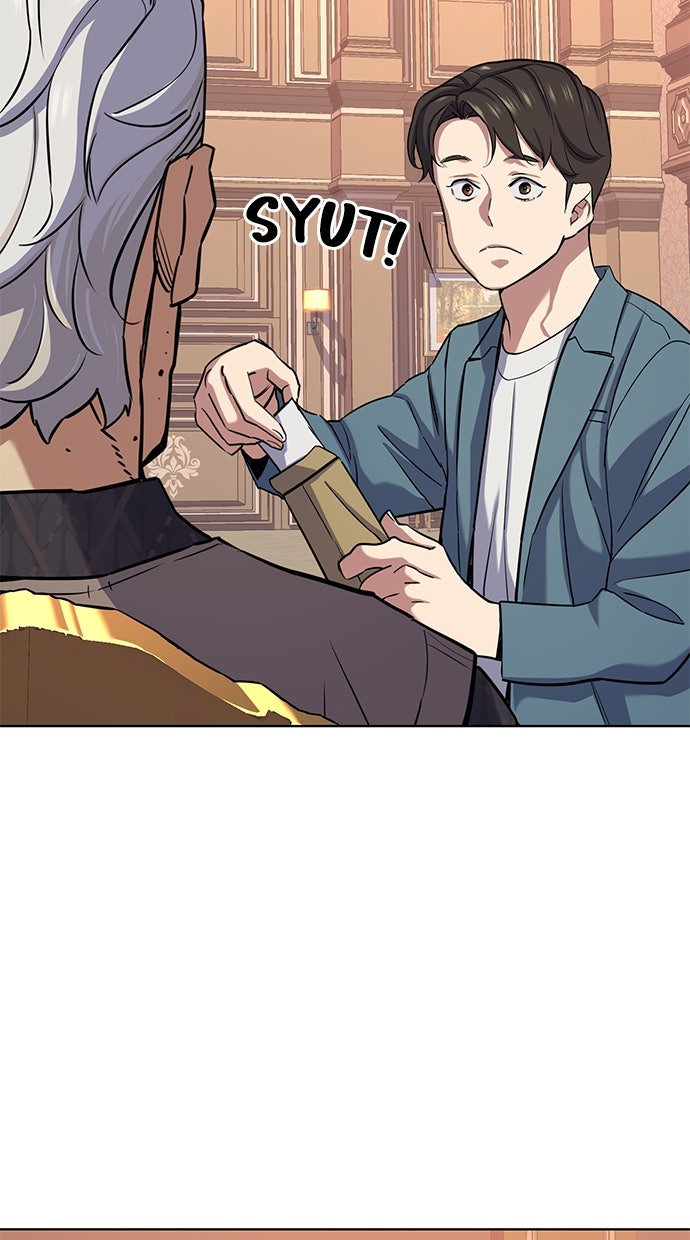 Read Reborn Rich ID Manga Online