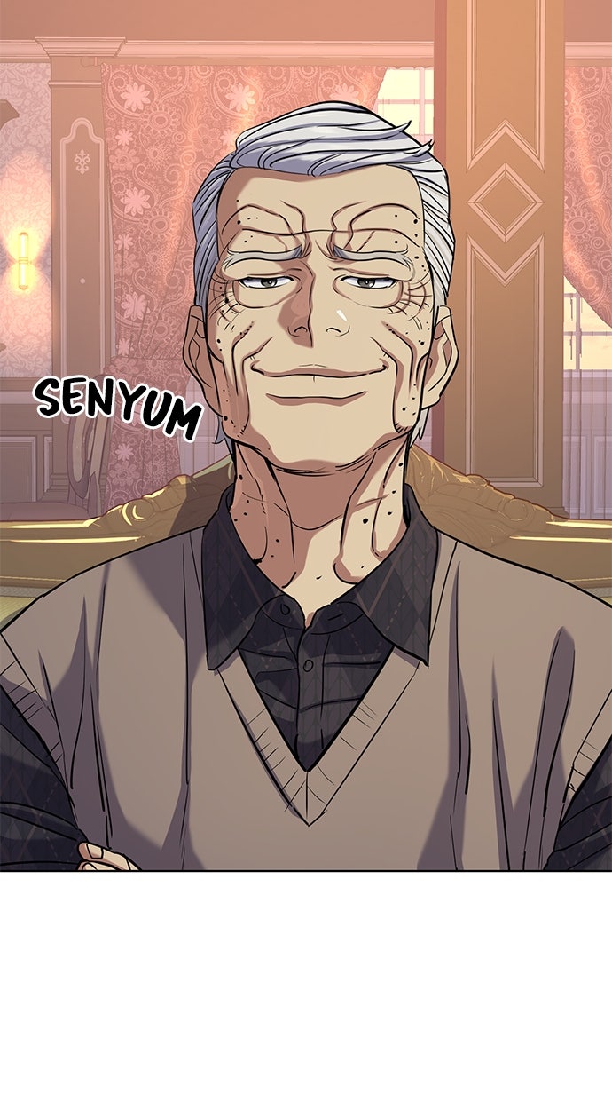 Read Reborn Rich ID Manga Online