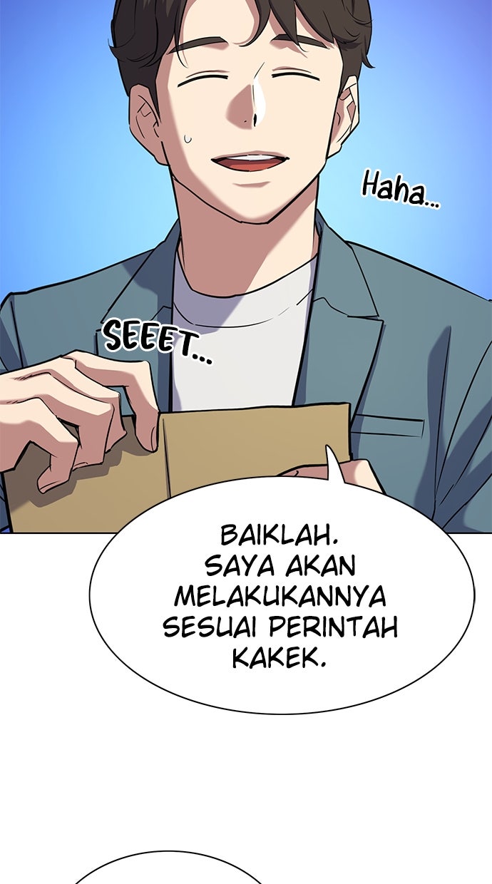 Read Reborn Rich ID Manga Online