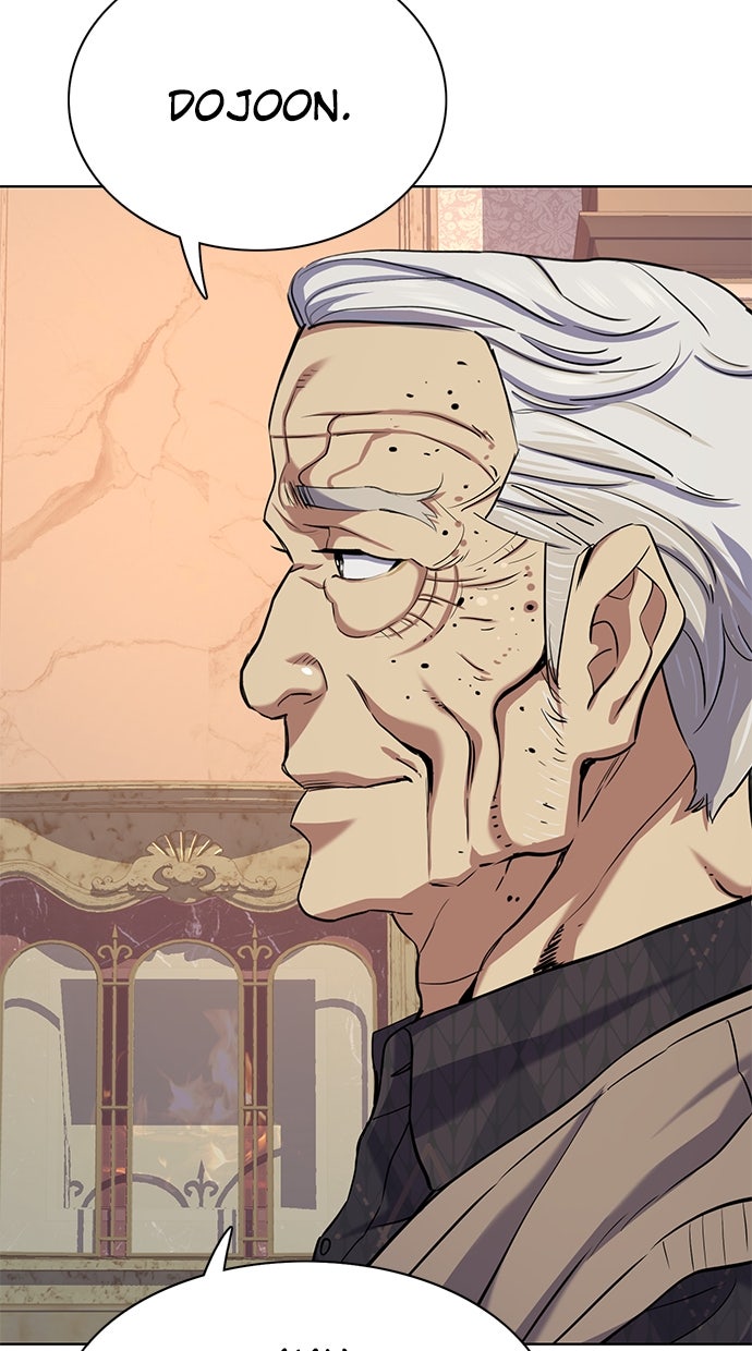 Read Reborn Rich ID Manga Online