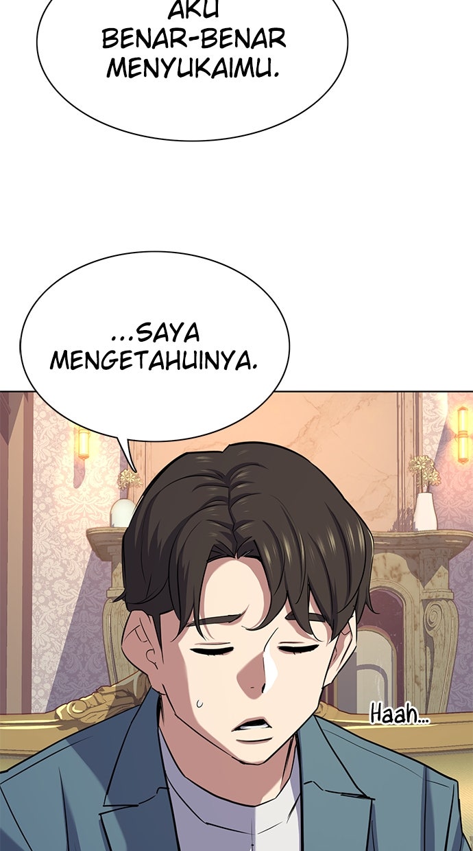 Read Reborn Rich ID Manga Online