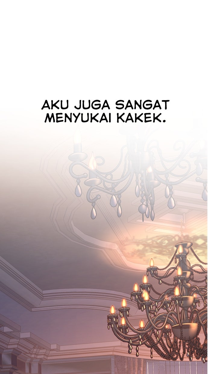 Read Reborn Rich ID Manga Online