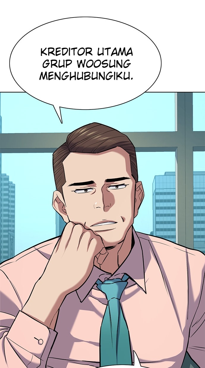 Read Reborn Rich ID Manga Online