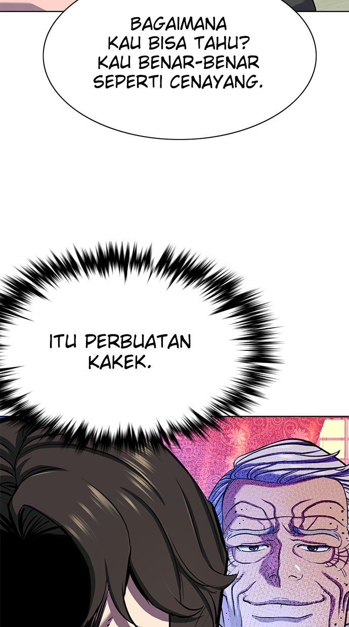 Read Reborn Rich ID Manga Online