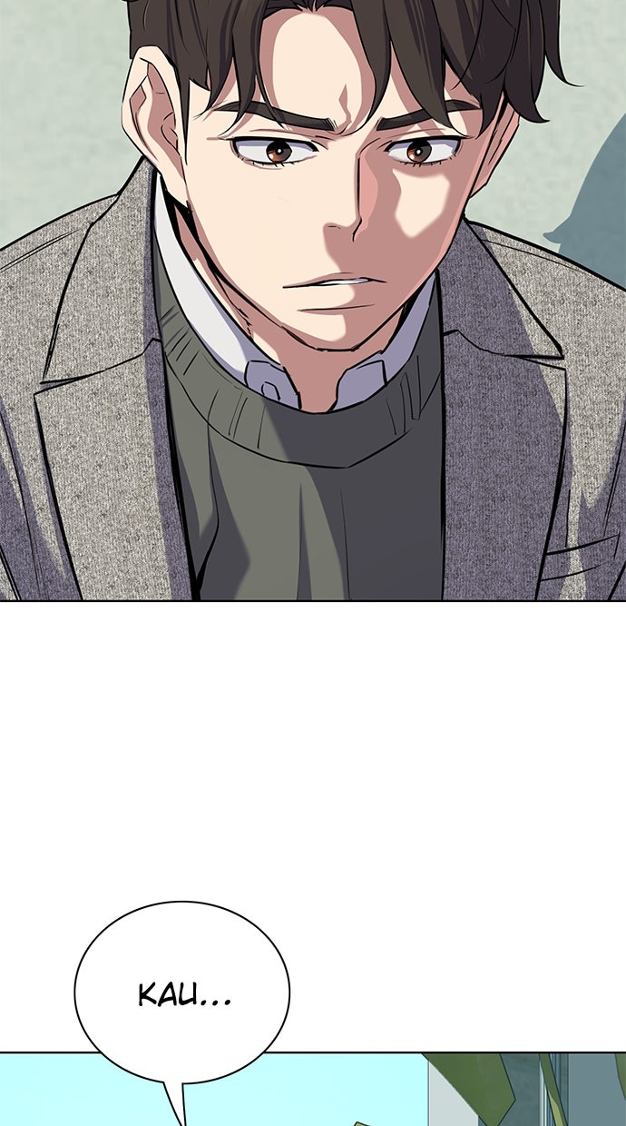 Read Reborn Rich ID Manga Online